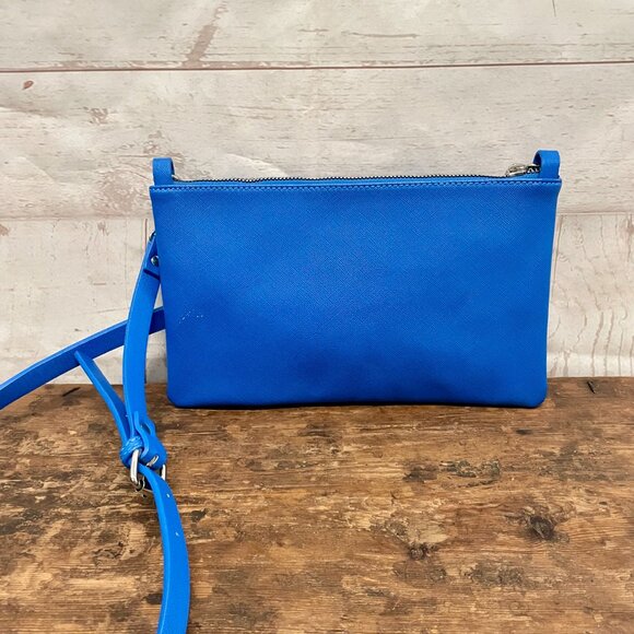 Barbara Rihl Paris Crossbody Bag - Picture 5 of 10